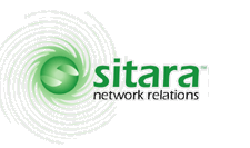 sitara inc