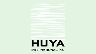 HUYA International, Inc.